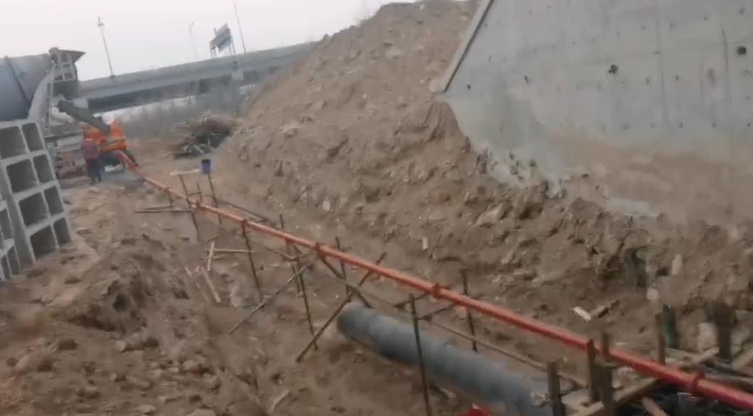 pump2
