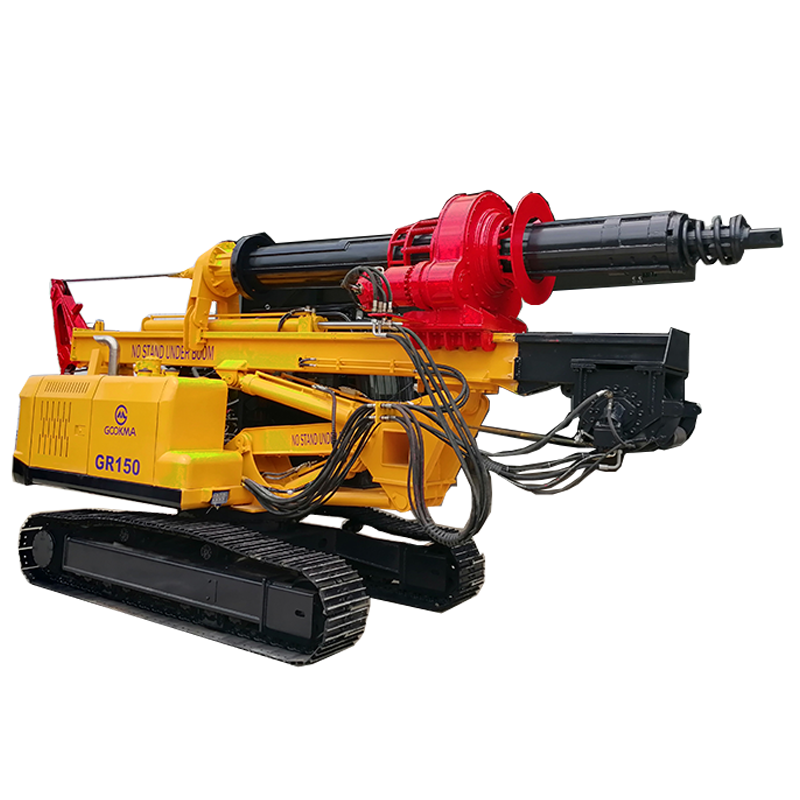 /rotary-drilling-rig/