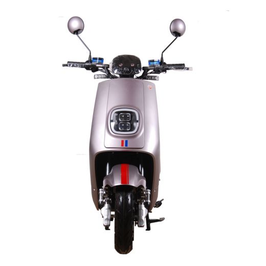 1200Вт 72В цахилгаан мотоцикл4