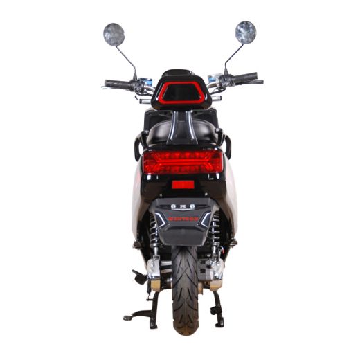 1200Вт 72В цахилгаан мотоцикл7