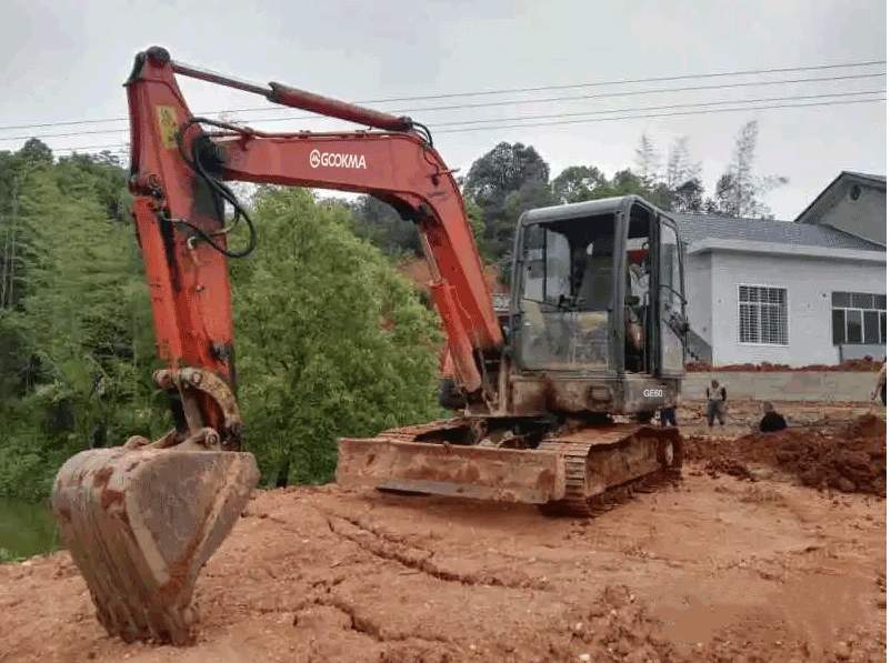 https://www.gookma.com/Hydraulic-excavator/