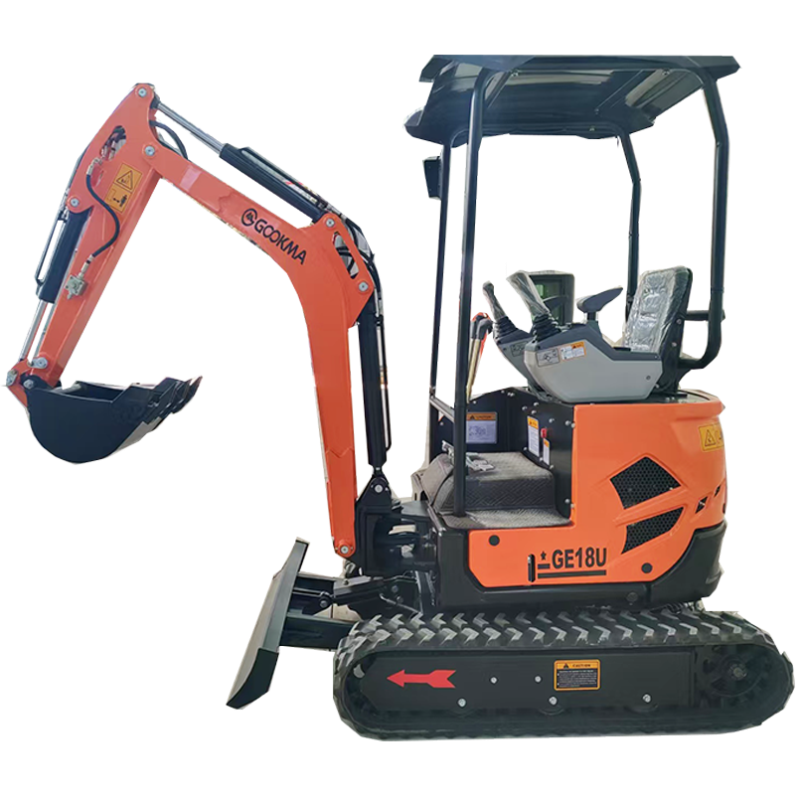 /hydraulic-excavator/