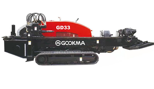 GD331-12