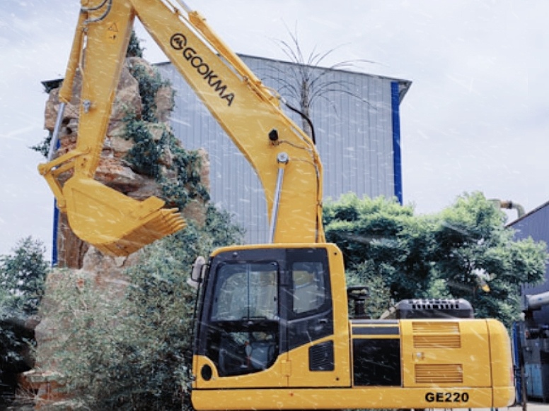 https://www.gookma.com/hydraulic-excavator/