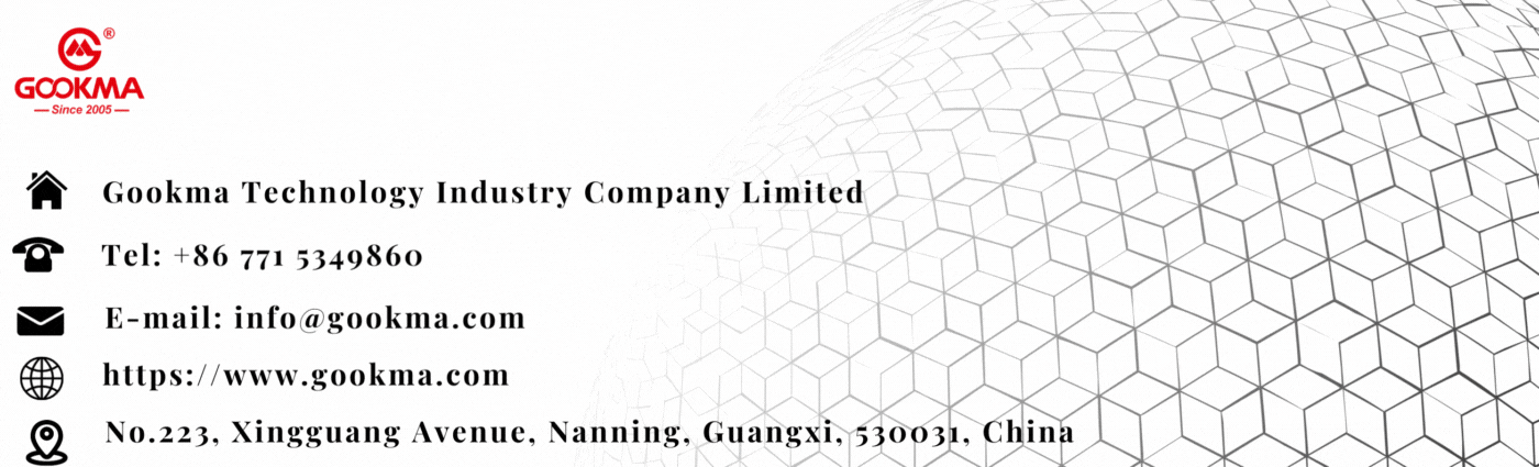 https://www.gookma.com/contattaci/