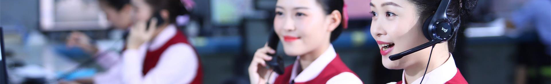 contact