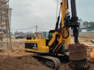 https://www.gookma.com/rotary-drilling-rig/