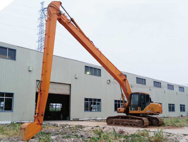 https://www.gookma.com/Hydraulic-excavator/