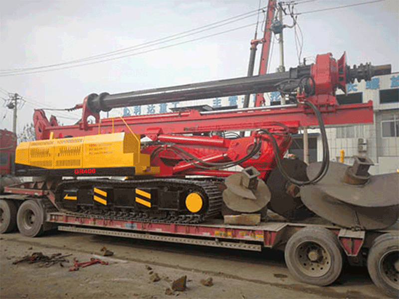 https://www.gookma.com/rotary-drilling-rig/