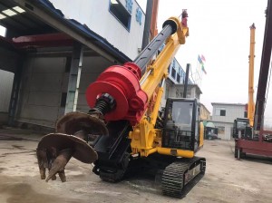 https://www.gookma.com/gr50-rotary-drilling-rig-product/