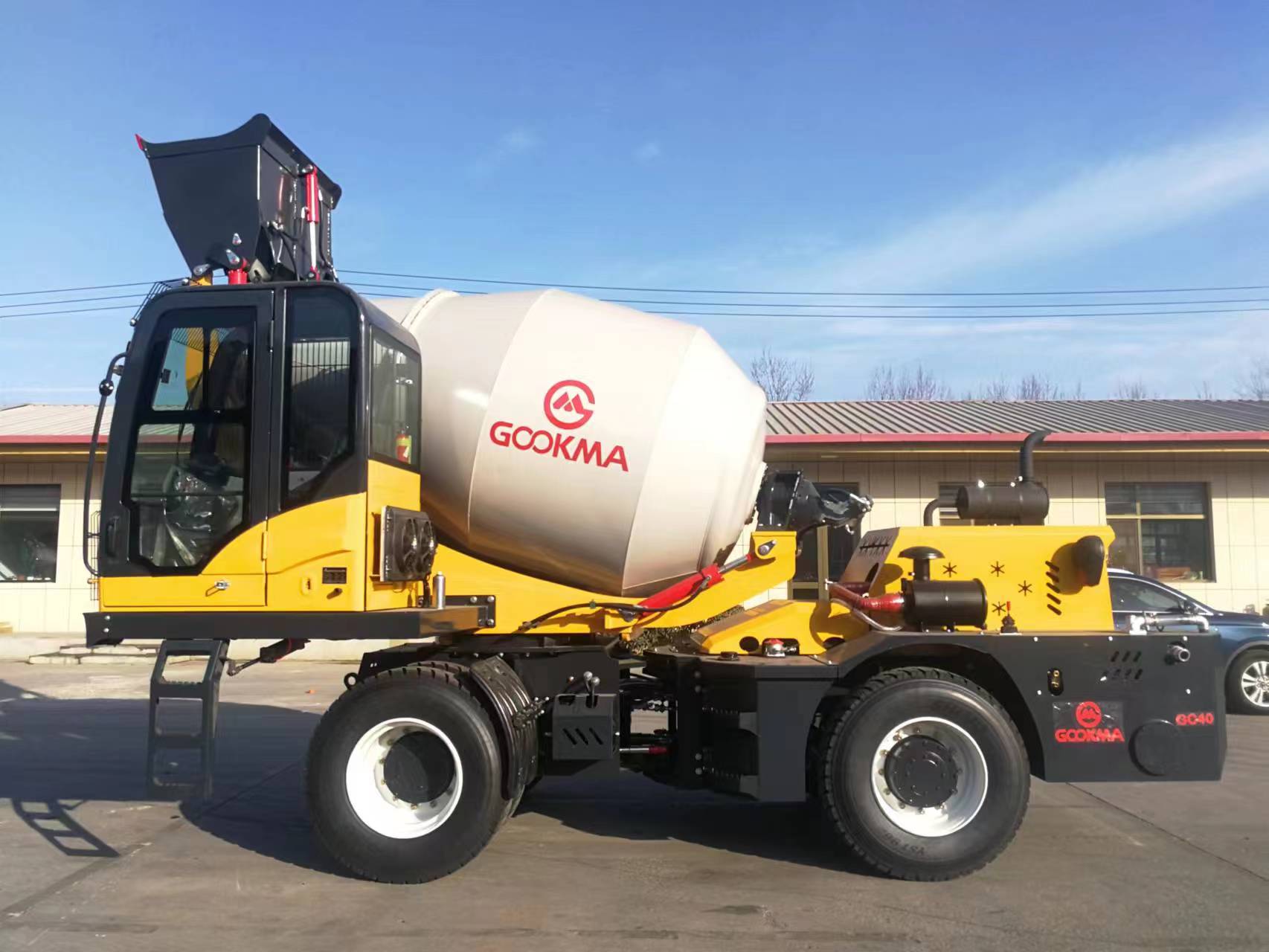 https://www.gookma.com/self-feeding-con beton-mixer/